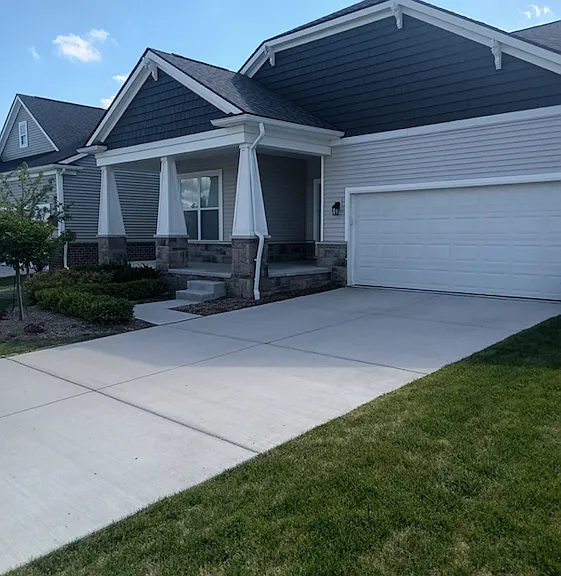 3494 Park Creek Ln — Photo 12