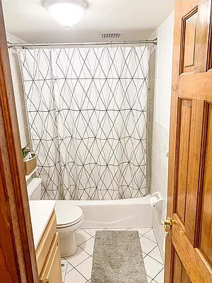 Rented by Guidance Realty Corp. | media 6