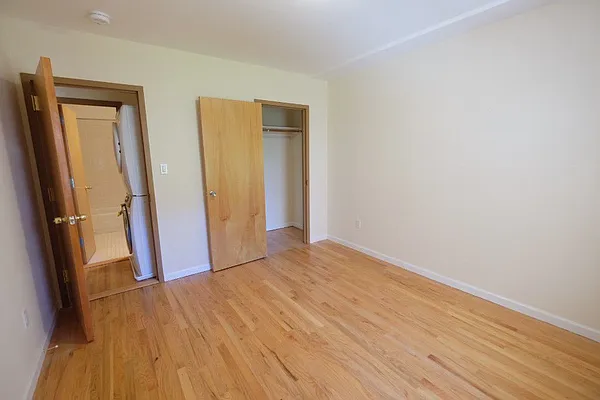Rented by SBJ Brokerage, LLC | media 20