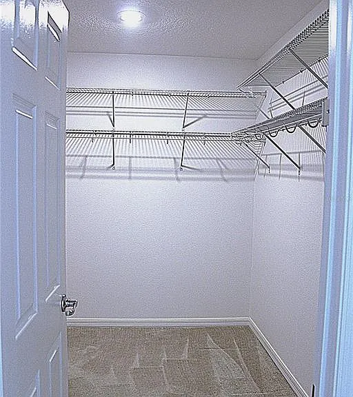 2104 Stillwood Way — Photo 23