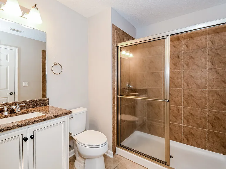 76802 Timbercreek Blvd — Photo 15