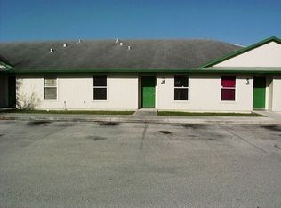 690 15th St, Vero Beach, FL 32960