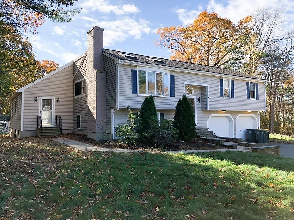 1st image of 8 Hemlock Ln