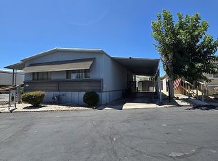 9152 C Ave SPACE 68, Hesperia, CA 92345