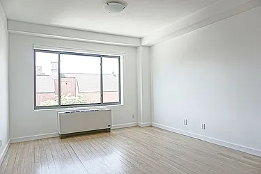 Rented by Compass