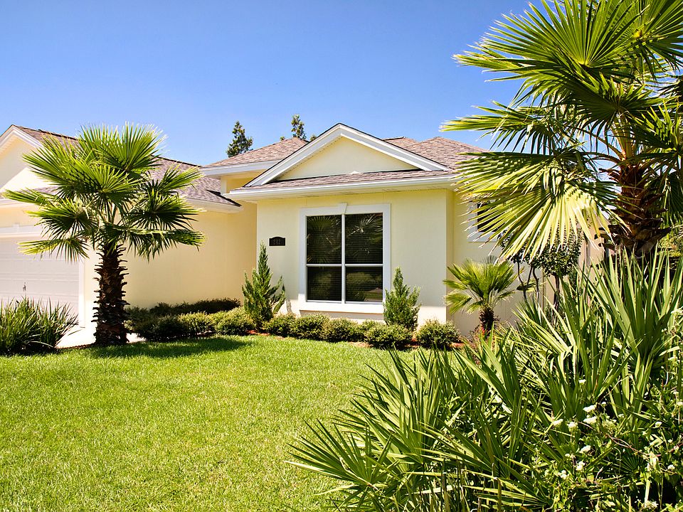 242 Tequesta Dr, Destin, FL 32541 Zillow