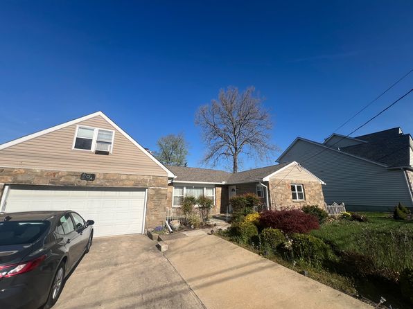 604 Marsh Rd
