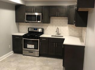 6301 Ogontz Ave, Philadelphia, PA 19141
