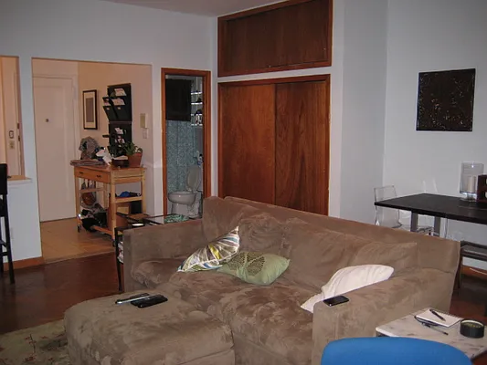 Rented by Magnone Real Estate | media 17