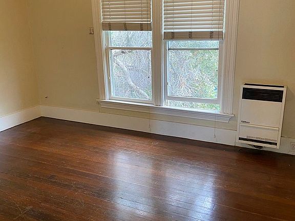 3rd image of 1416 Laguna St #4