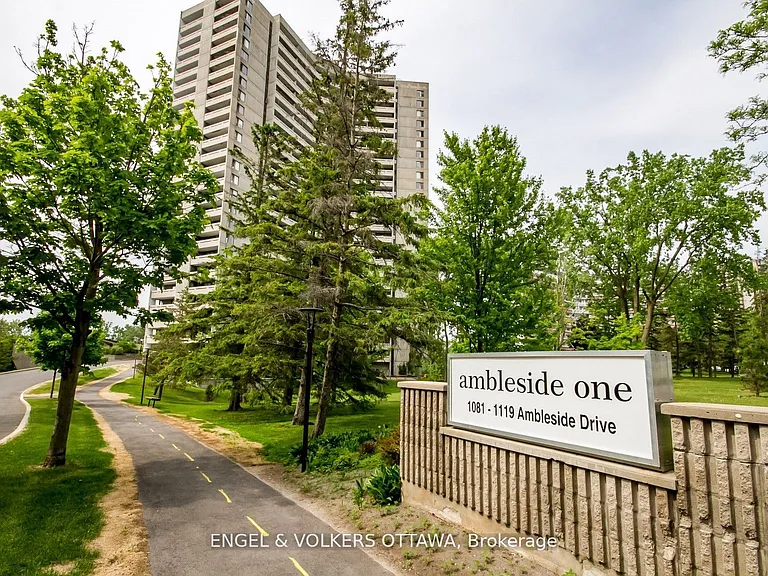 1081 Ambleside Dr #2209 — Photo 1