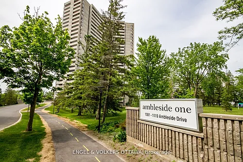 1081 Ambleside Dr #2209 Photo 1