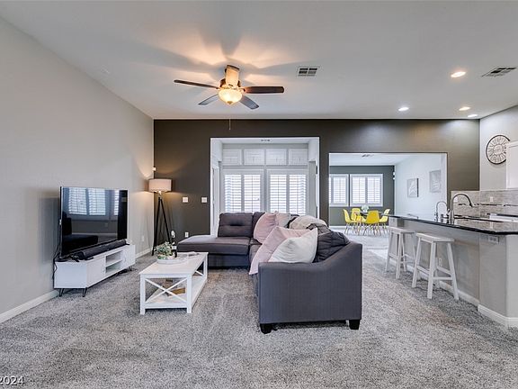 4th image of 3382 Sheep Canyon St