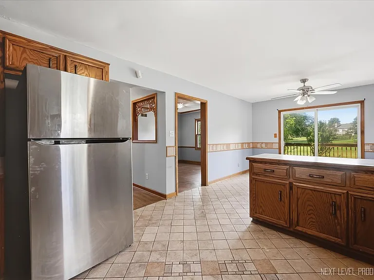 13 Saddlewood Ct — Photo 9