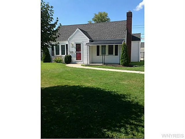 Property photo 3