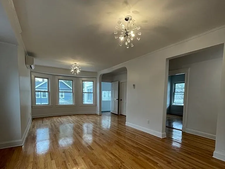 47 Dartmouth St — Photo 4