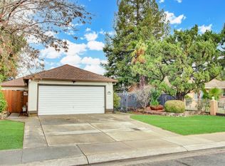 2025 Knickerbocker Dr #D, Stockton, CA 95210