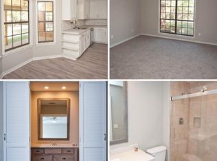 40 Camellia Ln, Madison, MS 39110