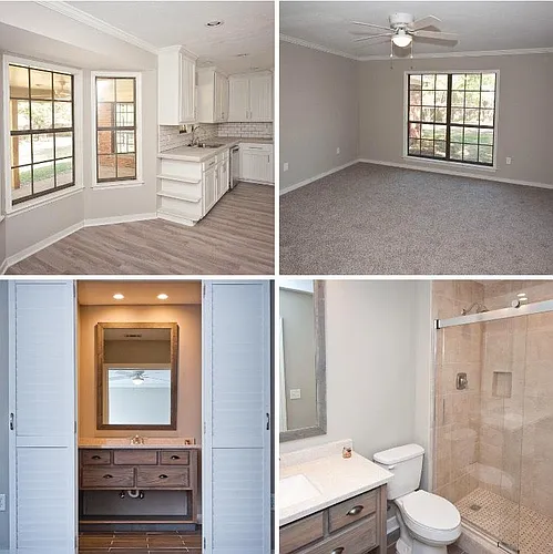 40 Camellia Ln Photo 1