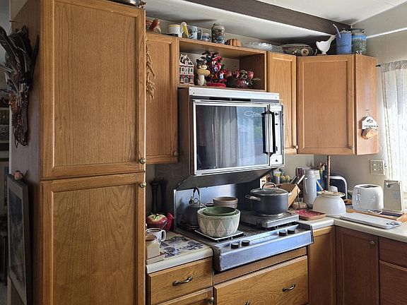 4th image of 700 Glacier Lodge Rd #12