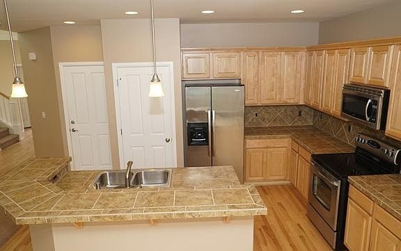 2nd image of 7718 12th St SE