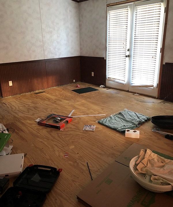 2nd image of 107 Pelican Dr