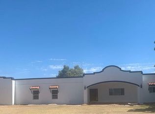 715 E Morgan Dr, Gilbert, AZ 85295