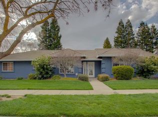 3451 Cascade Creek Ave, Merced, CA 95340
