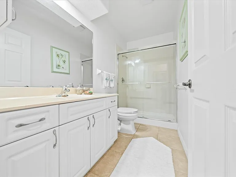 5740 S Highway A1A #2 — Photo 8