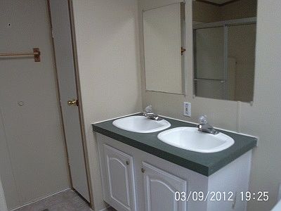 2nd image of 1631 Nocatee Ave