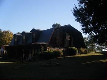 1st image of 142 County Road 560