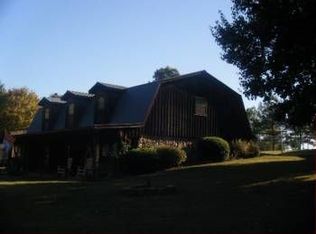 142 County Road 560, Rogersville, AL 35652