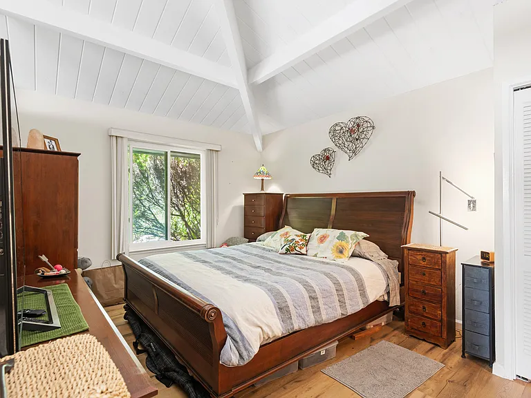 104 Lake Dr #3 — Photo 7