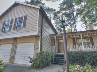 2419 Stonebridge Ln, Duluth, GA 30096