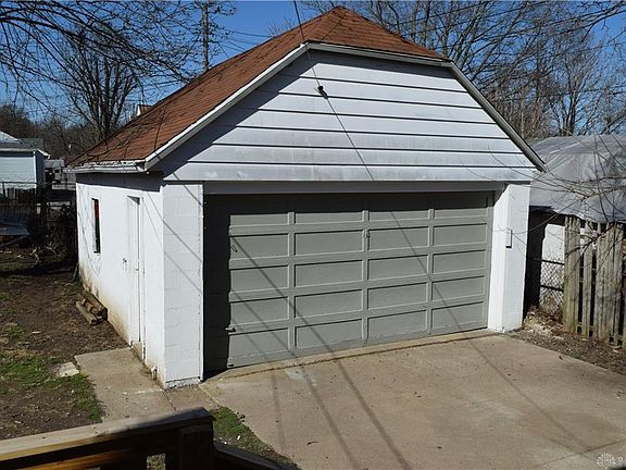 5th image of 2619 Koehler Ave