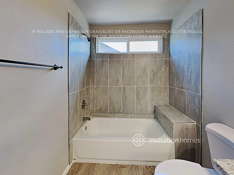 4574 Keagster Dr — Photo 21