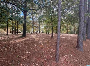5774 Dana Cir #33-B, Mc Calla, AL 35111