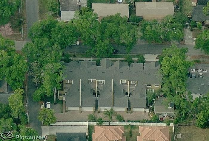 2nd image of 1503 Indiana Ave