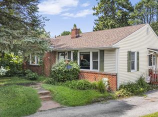 531 Kenview Ave, Kennett Square, PA 19348