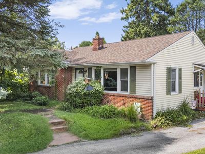 531 Kenview Ave, Kennett Square, PA, 19348