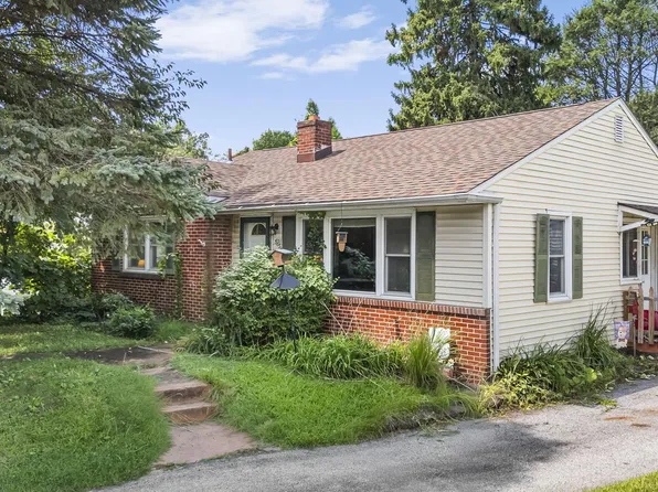 531 Kenview Ave, Kennett Square, PA 19348