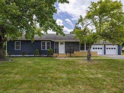 64 Hillside Terrace, Kingston, NY, 12401