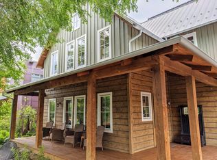 910 Union Ave, Boulder, CO 80304