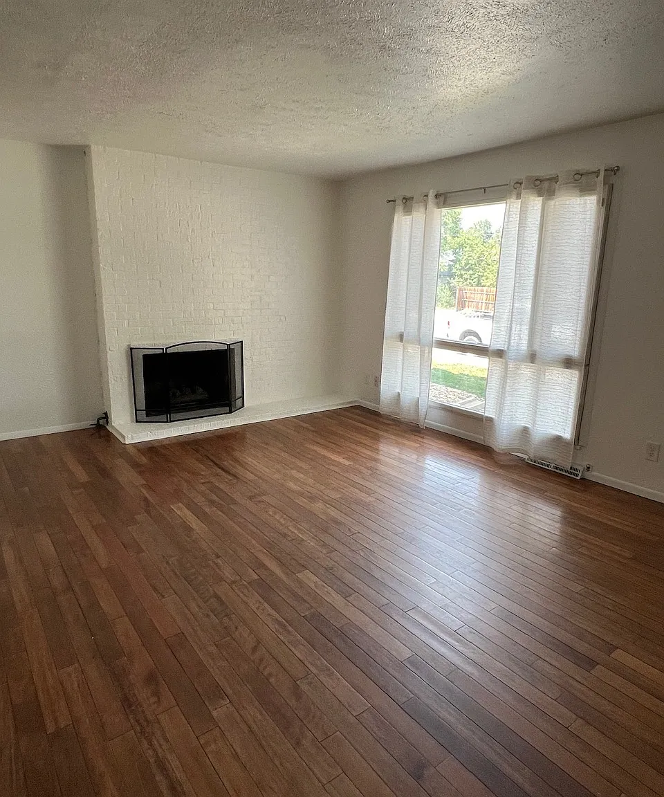 6396 E Mississippi Ave — Photo 4