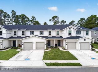 243 Mustard Hill Ct, Saint Augustine, FL 32086