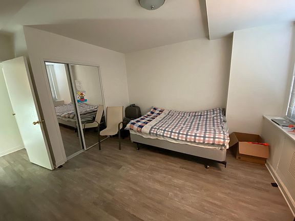 1021 Arlington Blvd, Arlington, VA 22209 | Zillow