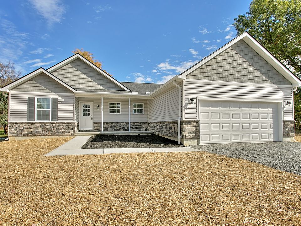 1st image of 1059 Waynoka Dr