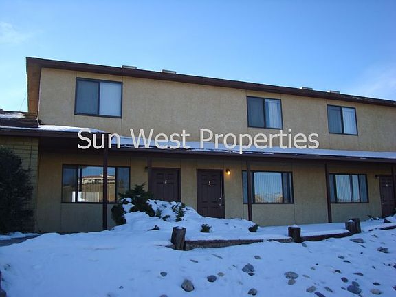 4th image of 3701 N Carlton Ave APT 3