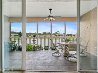 11885 Surfbird Cir #10D, Jacksonville, FL 32256