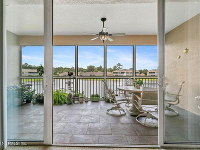 11885 SURFBIRD Circle #10D, Jacksonville, FL, 32256